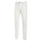 BARBOSA Muške pantalone 2489 - MP-2489 66