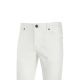 BARBOSA Muške pantalone 2489 - MP-2489 66