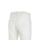 BARBOSA Muške pantalone 2489 - MP-2489 66