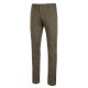 BARBOSA Muške pantalone 2494 - MP-2494 22