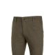 BARBOSA Muške pantalone 2494 - MP-2494 22