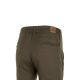BARBOSA Muške pantalone 2494 - MP-2494 22