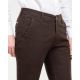 BARBOSA Muške pantalone 2499 - MP-2499 46