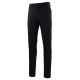 BARBOSA Muške pantalone 2684 - MP-2684 02