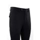 BARBOSA Muške pantalone 2684 - MP-2684 02