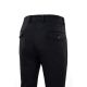 BARBOSA Muške pantalone 2684 - MP-2684 02