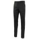 BARBOSA Muške pantalone 2684 - MP-2684 54