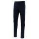 BARBOSA Muške pantalone 2685 - MP-2685 K02