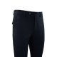 BARBOSA Muške pantalone 2685 - MP-2685 K02