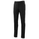 BARBOSA Muške pantalone 2685 - MP-2685 K54