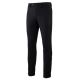 BARBOSA Muške pantalone 2701 - MP-2701 01