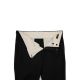BARBOSA Muške pantalone 2701 - MP-2701 01