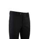 BARBOSA Muške pantalone 2701 - MP-2701 01