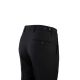BARBOSA Muške pantalone 2701 - MP-2701 01