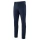 BARBOSA Muške pantalone 2701 - MP-2701 02