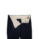 BARBOSA Muške pantalone 2701 - MP-2701 02