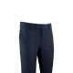 BARBOSA Muške pantalone 2701 - MP-2701 02