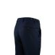 BARBOSA Muške pantalone 2701 - MP-2701 02
