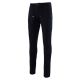BARBOSA Muške pantalone 2752 - MP-2752 01