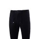 BARBOSA Muške pantalone 2752 - MP-2752 01