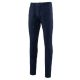 BARBOSA Muške pantalone 2752 - MP-2752 02