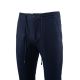 BARBOSA Muške pantalone 2752 - MP-2752 02