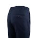 BARBOSA Muške pantalone 2752 - MP-2752 02