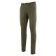 BARBOSA Muške pantalone 2752 - MP-2752 18