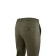 BARBOSA Muške pantalone 2752 - MP-2752 18