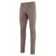 BARBOSA Muške pantalone 2752 - MP-2752 22