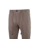 BARBOSA Muške pantalone 2752 - MP-2752 22