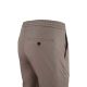 BARBOSA Muške pantalone 2752 - MP-2752 22
