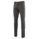 BARBOSA Muške pantalone 2753 - MP-2753 54