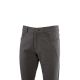 BARBOSA Muške pantalone 2753 - MP-2753 54