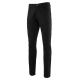 BARBOSA Muške pantalone 2754 - MP-2754 01