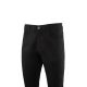 BARBOSA Muške pantalone 2754 - MP-2754 01
