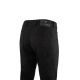 BARBOSA Muške pantalone 2754 - MP-2754 01