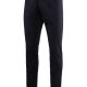 BARBOSA Muške pantalone 2754 - MP-2754 02