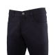 BARBOSA Muške pantalone 2754 - MP-2754 02