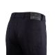 BARBOSA Muške pantalone 2754 - MP-2754 02