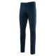 BARBOSA Muške pantalone 2754 - MP-2754 20