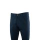 BARBOSA Muške pantalone 2754 - MP-2754 20