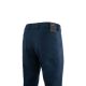 BARBOSA Muške pantalone 2754 - MP-2754 20