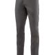 BARBOSA Muške pantalone 2754 - MP-2754 54