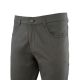 BARBOSA Muške pantalone 2754 - MP-2754 54