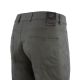 BARBOSA Muške pantalone 2754 - MP-2754 54