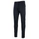 BARBOSA Muške pantalone 2800 - MP-2800 02