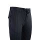 BARBOSA Muške pantalone 2800 - MP-2800 02