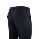 BARBOSA Muške pantalone 2800 - MP-2800 02