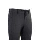 BARBOSA Muške pantalone 2800 - MP-2800 54